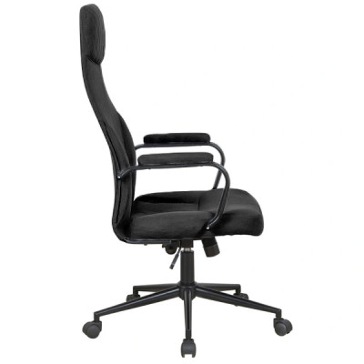 Кресло <!--noindex--><span data-nosnippet>SitUp</span><!--/noindex--> TUCSON   /