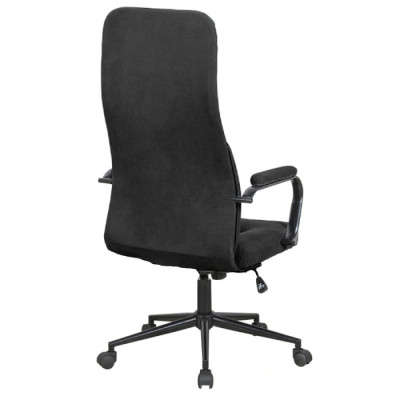 Кресло <!--noindex--><span data-nosnippet>SitUp</span><!--/noindex--> TUCSON   /