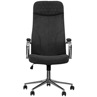 Кресло <!--noindex--><span data-nosnippet>SitUp</span><!--/noindex--> TUCSON Chrome  /