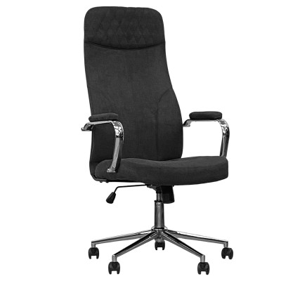 Кресло <!--noindex--><span data-nosnippet>SitUp</span><!--/noindex--> TUCSON Chrome  /