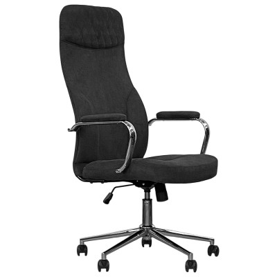 Кресло <!--noindex--><span data-nosnippet>SitUp</span><!--/noindex--> TUCSON Chrome  /