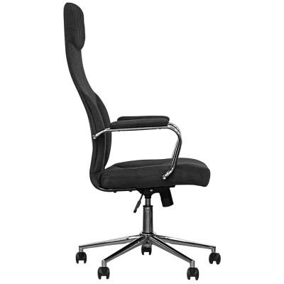 Кресло <!--noindex--><span data-nosnippet>SitUp</span><!--/noindex--> TUCSON Chrome  /