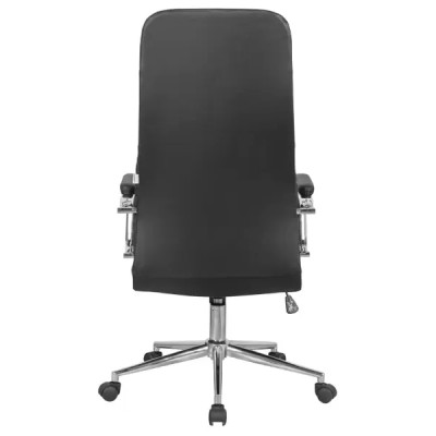 Кресло <!--noindex--><span data-nosnippet>SitUp</span><!--/noindex--> TUCSON Chrome PU /