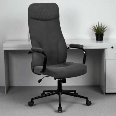 Кресло <!--noindex--><span data-nosnippet>SitUp</span><!--/noindex--> TUCSON   /