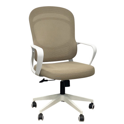 Кресло <!--noindex--><span data-nosnippet>SitUp</span><!--/noindex--> WHITE PL white /