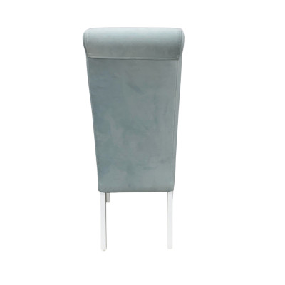 Стул Goldoptima Диана 02 White