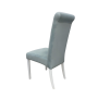 Стул Goldoptima Диана 02 White