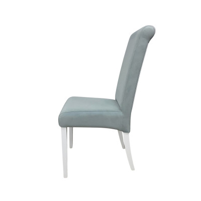 Стул Goldoptima Диана 02 White