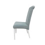 Стул Goldoptima Диана 02 White