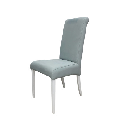 Стул Goldoptima Диана 02 White