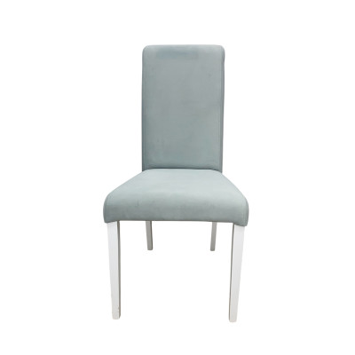 Стул Goldoptima Диана 02 White