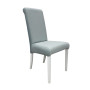 Стул Goldoptima Диана 02 White