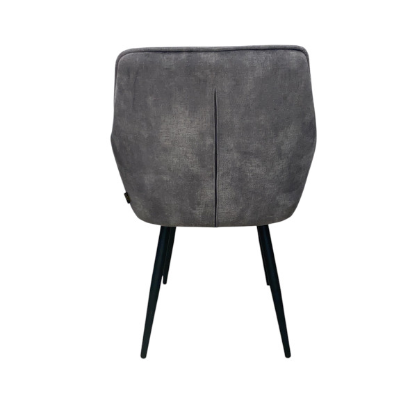 Комплект мебели столик ПГ-58 и кресло Situp Дублин