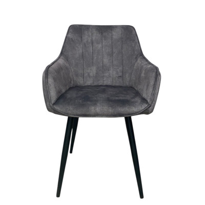 Комплект мебели столик ПГ-58 и кресло Situp Дублин