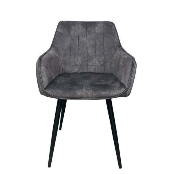 Комплект мебели столик ПГ-58 и кресло Situp Дублин