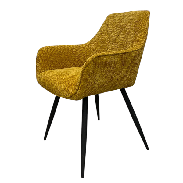 Стул SitUp ИМПЕРИЯ Black