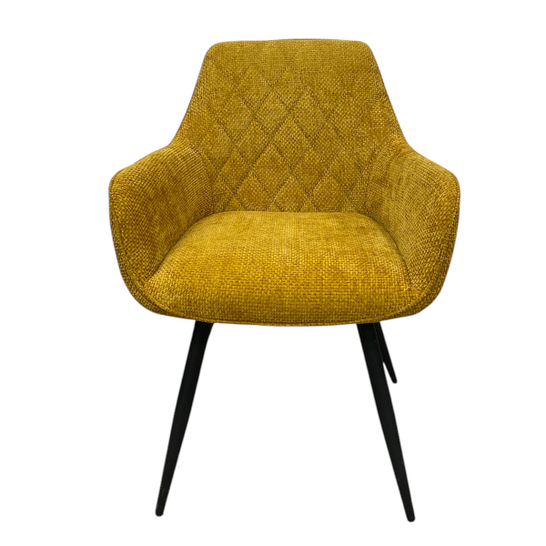 Стул SitUp ИМПЕРИЯ Black