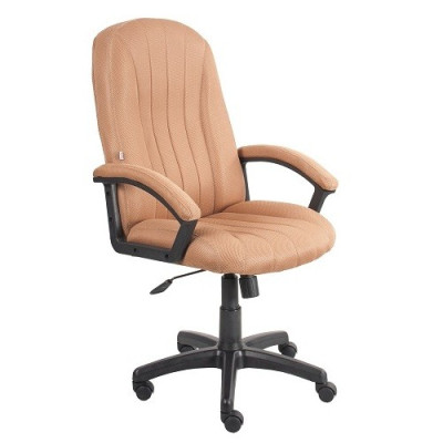 Кресло BELS Delfo PLN