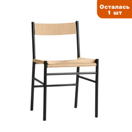 Стул BELS Энди