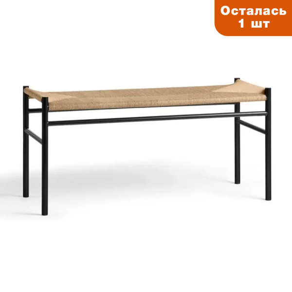 Скамья BELS Майк