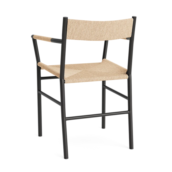 Комплект мебели BELS Энди / Майк