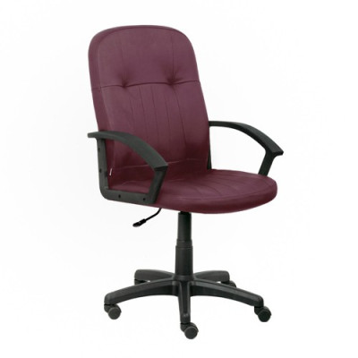 Кресло BELS Greta PGN