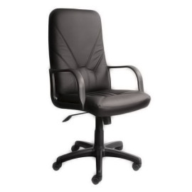 Кресло BELS Manager PG-02