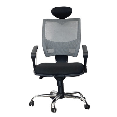 Кресло Bels Спринг High (SPRING)