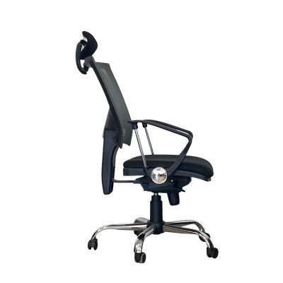 Кресло Bels Спринг High (SPRING)