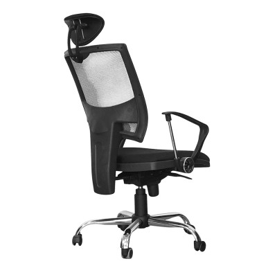 Кресло Bels Спринг High (SPRING)