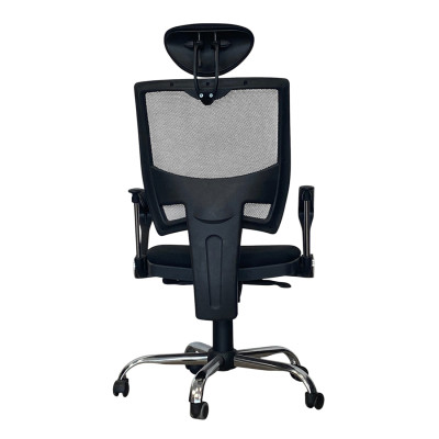 Кресло Bels Спринг High (SPRING)