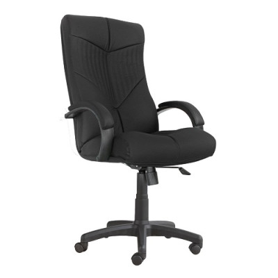 Кресло BELS Torus PSN