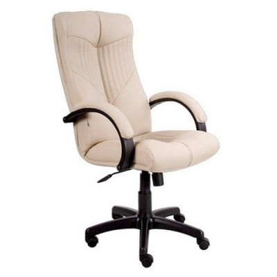 Кресло BELS Torus PSN