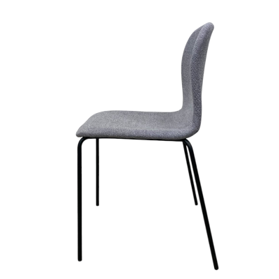 Стул BELS Джим Блэк Matana 15