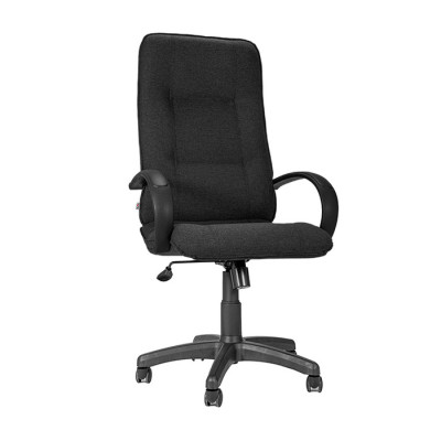 Кресло Bels Стар PSN  черная