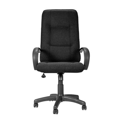 Кресло Bels Стар PSN  черная