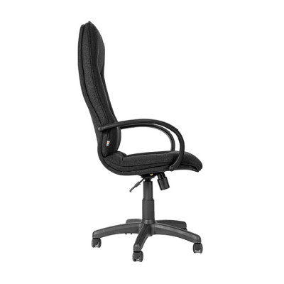 Кресло Bels Стар PSN  черная