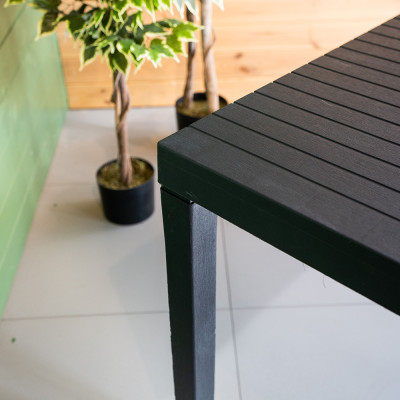 Стол для сада Palau PAL016AN