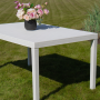 Стол для сада Palau PAL016BI