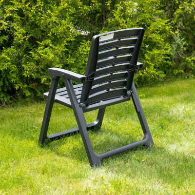 Стул складной Rexi REX56CAN