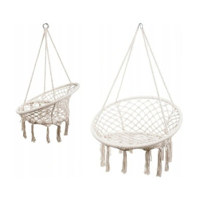 Подвесное кресло X28000260