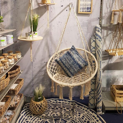 Подвесное кресло X28000260