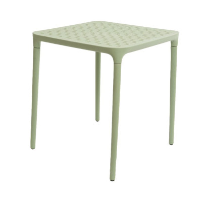 Стол для сада Порто 9840696