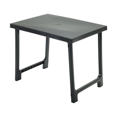 Стол для сада Nik NIK060AN