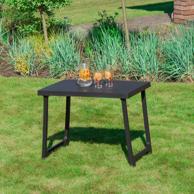 Стол для сада Nik NIK060AN