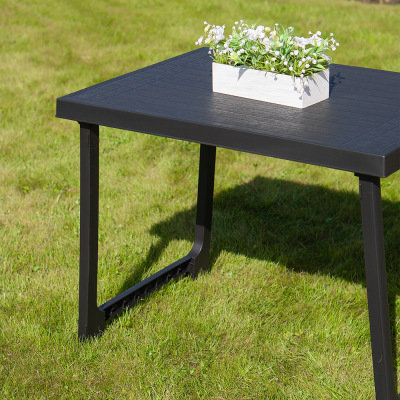 Стол для сада Nik NIK060AN