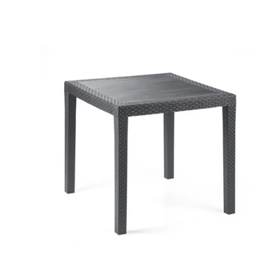 Стол для сада Square King KIN028AN