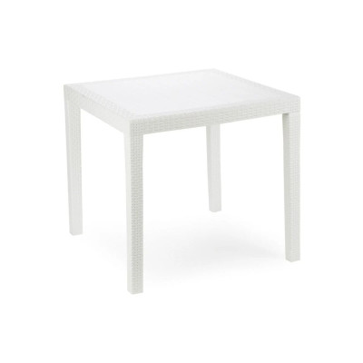 Стол для сада Square King KIN028BI