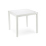 Стол для сада Square King KIN028BI