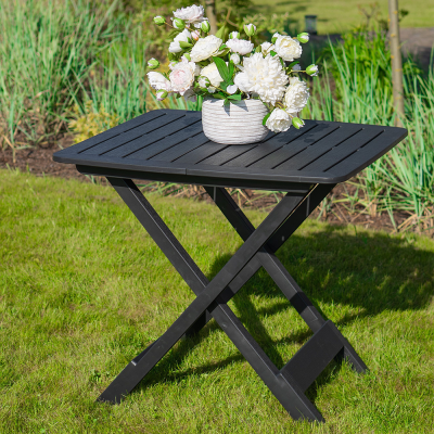 Стол для сада Tevere TEV050AN